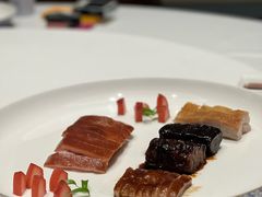 -炳胜公馆(珠江新城店)