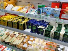 -婕妮璐超市 Jenny Lou’s Shop(三里屯店)
