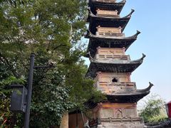 -狼山风景名胜区