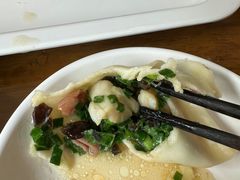 -东升灌浆包(辛庄街总店)