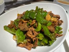 -关东小院(瀛海环宇坊店)