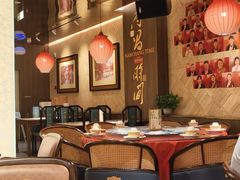 -南昌大饭店·非遗南昌菜(万寿宫店)