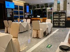 -眉州东坡(国贸店)