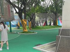 -厦门北海湾惠龙万达嘉华酒店