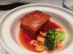 -火宫殿·小吃王国(坡子街店)