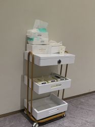 -深圳米兰柏羽医疗美容医院