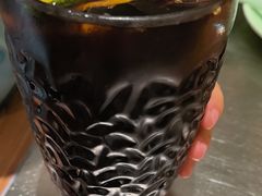 -潮界(LU·ONE凯德晶萃广场店)