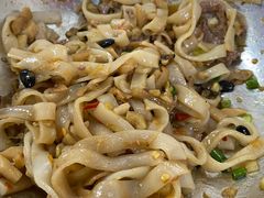 -舒记粉店(七星路店)