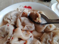 -宋家馄饨馆(八一公园店)