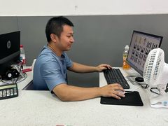 -澳西图文快印·印能达·商务印刷·广告制作安装