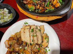 -杰J.w.m深夜食堂 厚杰居酒屋(淮海街商业街店)