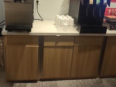 -成老灶火锅鸡(平山店)