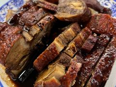 -邱记私房菜·十八年本地菜