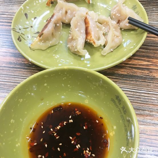 馨雅居海南菜川湘菜馆(外贸路店)