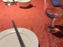 -渝信川菜(长安店)