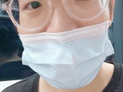 -翰佐蔡司小乐圆·依视路星趣控·暴龙眼镜折扣店
