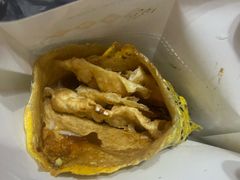 -南楼煎饼(南楼总店)