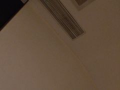 -小仙女采耳·按摩·SPA(深圳旗舰店)