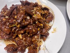 -燕春楼(海河华鼎店)