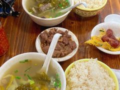 -陈记汤饭(水巷口店)