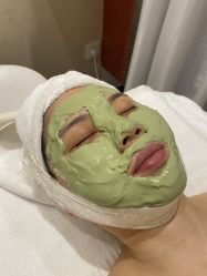 -MissParis·DandyHouse日本直营美容店蜜丝芭莉丹邸好士