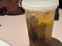 -小炳胜(卓悦中心店)