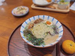 -肥朵食堂(带梦胡同店)