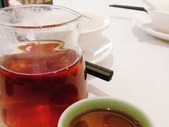 -渔旺喜宴(银座店)