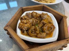 -聚福宝合苑食府(南头镇店)