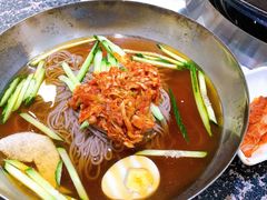 -海花锅盖烧烤店(怡馨家园店)