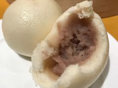 -鼎泰丰(当代商城店)
