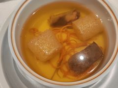 -海味观(老西门店)