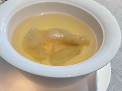 -福玺荟(外滩罗斯福店)