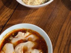 -成都映象川菜馆(宽窄巷子景区店)