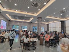 -佳佳美·囍悦水乡