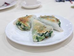 -凤凰楼酒家·粤宴点心(华强北店)