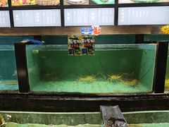 -快乐海鲜酒楼(滇池路店)