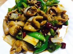 -林之六八·6886大连老菜馆
