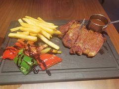 -Ambra Haus琥珀屋精酿餐厅(宝山店)