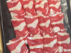 -草原塞蛮羊火锅城(港湾店)