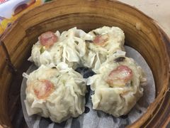 -香港蓮香樓(中環店)