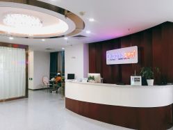 -痘院长·祛痘·皮肤管理