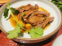 -山食间·中式营养轻餐(保利时光里店)