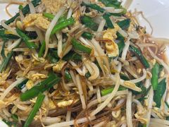 -紫光园·烤鸭·北京菜(劲松店)