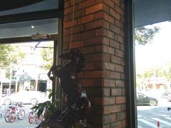 -芝根芝底(闵行区漕宝店)