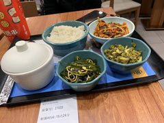 -老娘舅(奥特莱斯店)