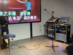 -熹悟海鲜火锅·广式打边炉