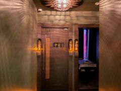 -菩泰·泰式草本按摩SPA(国大城市广场店)