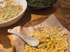 -鸽子窝(宋庄店)