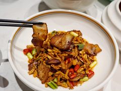 -永兴外婆桥(城中万达店)